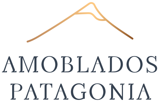 Amoblados Patagonia